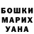 МАРИХУАНА OG Kush BotvuXa