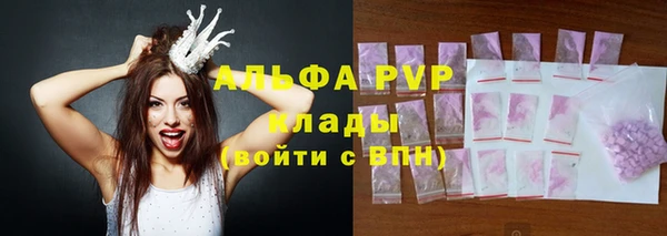 прущие крисы Вязьма