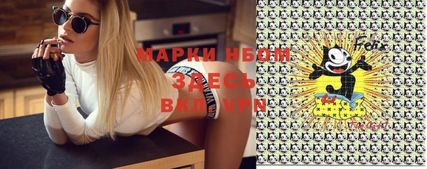 spice Вяземский