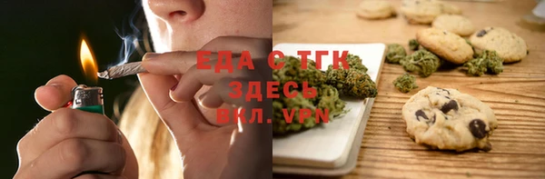 spice Вяземский